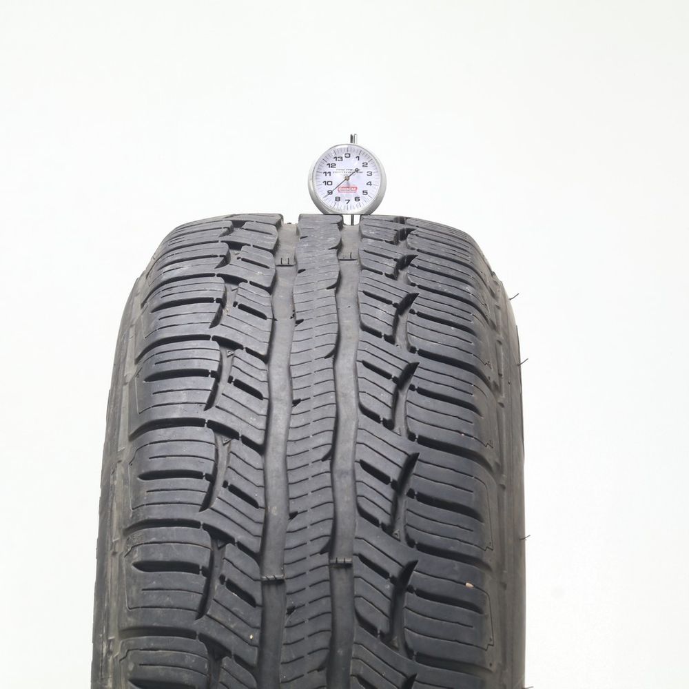 Used 255/65R18 BFGoodrich Advantage T/A Sport LT 111T - 9/32 - Image 2