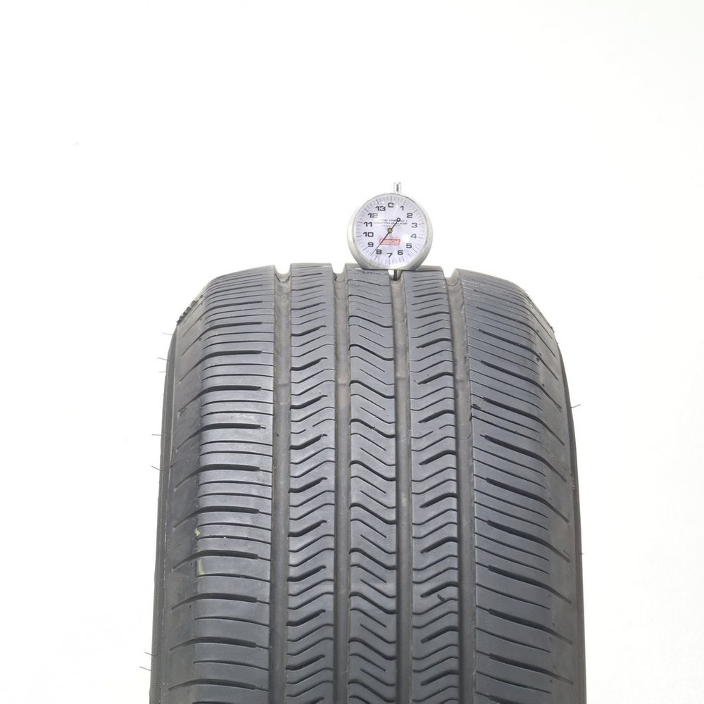 Used 235/65R18 Toyo Open Country A43 106V - 8/32 - Image 2