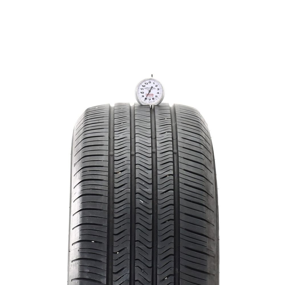 Used 235/65R18 Toyo Open Country A43 106V - 8/32 - Image 2