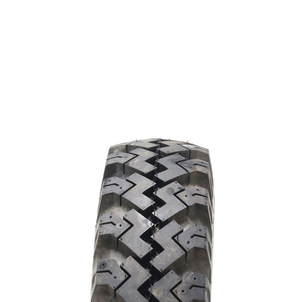 Used 7-13 BFGoodrich Silvertown 1N/A - 18/32 - Image 2