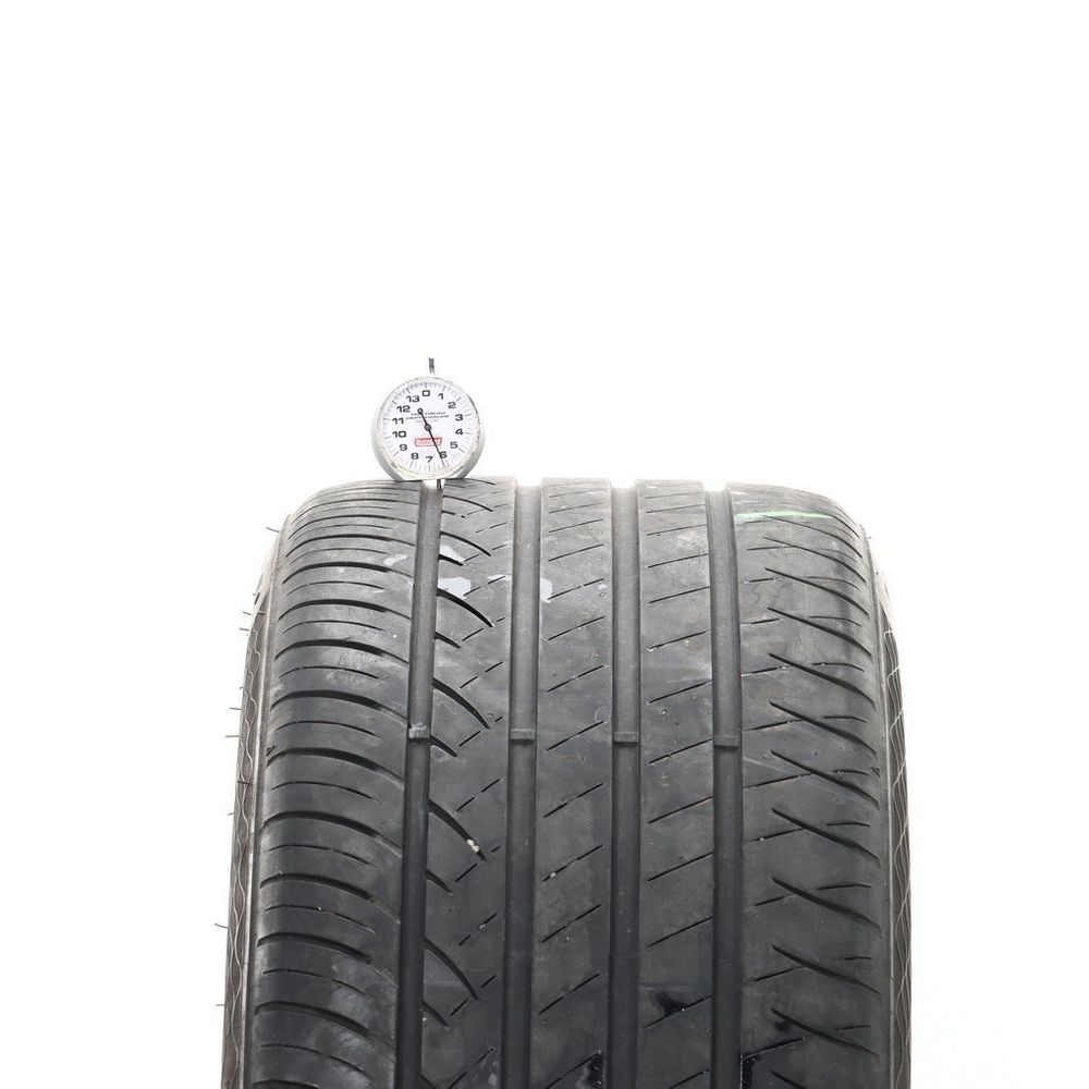 Used 275/40ZR20 NeoTerra NeoSport 106Y - 6/32 - Image 2