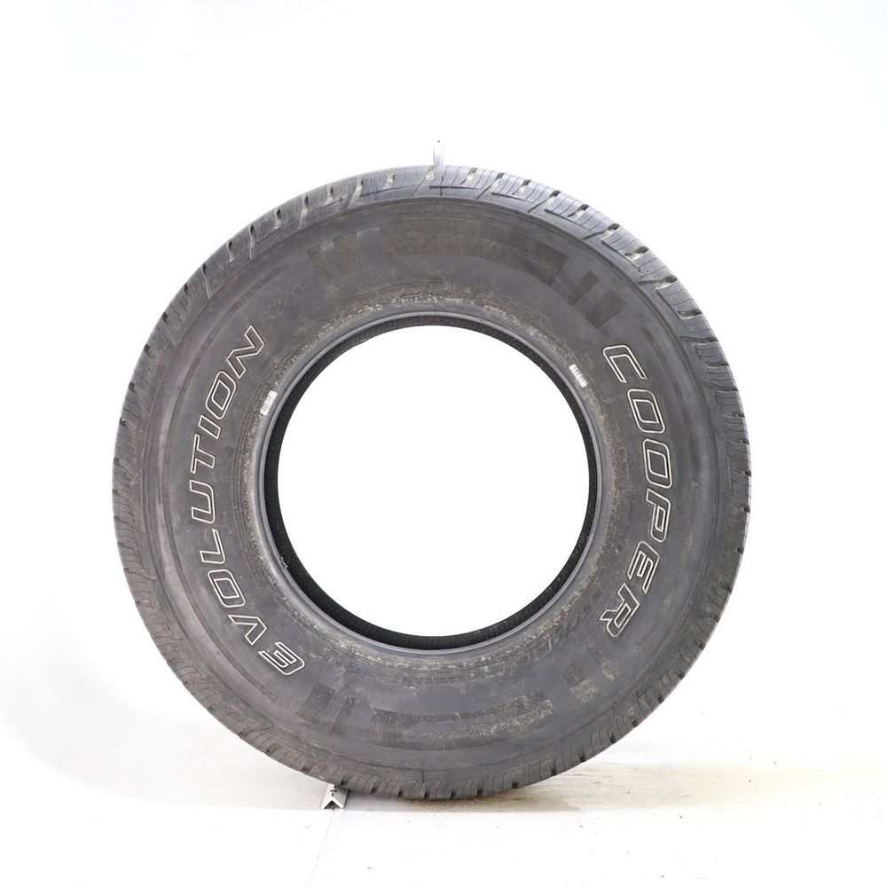 Used 265/70R16 Cooper Evolution H/T 112T - 8/32 - Image 3
