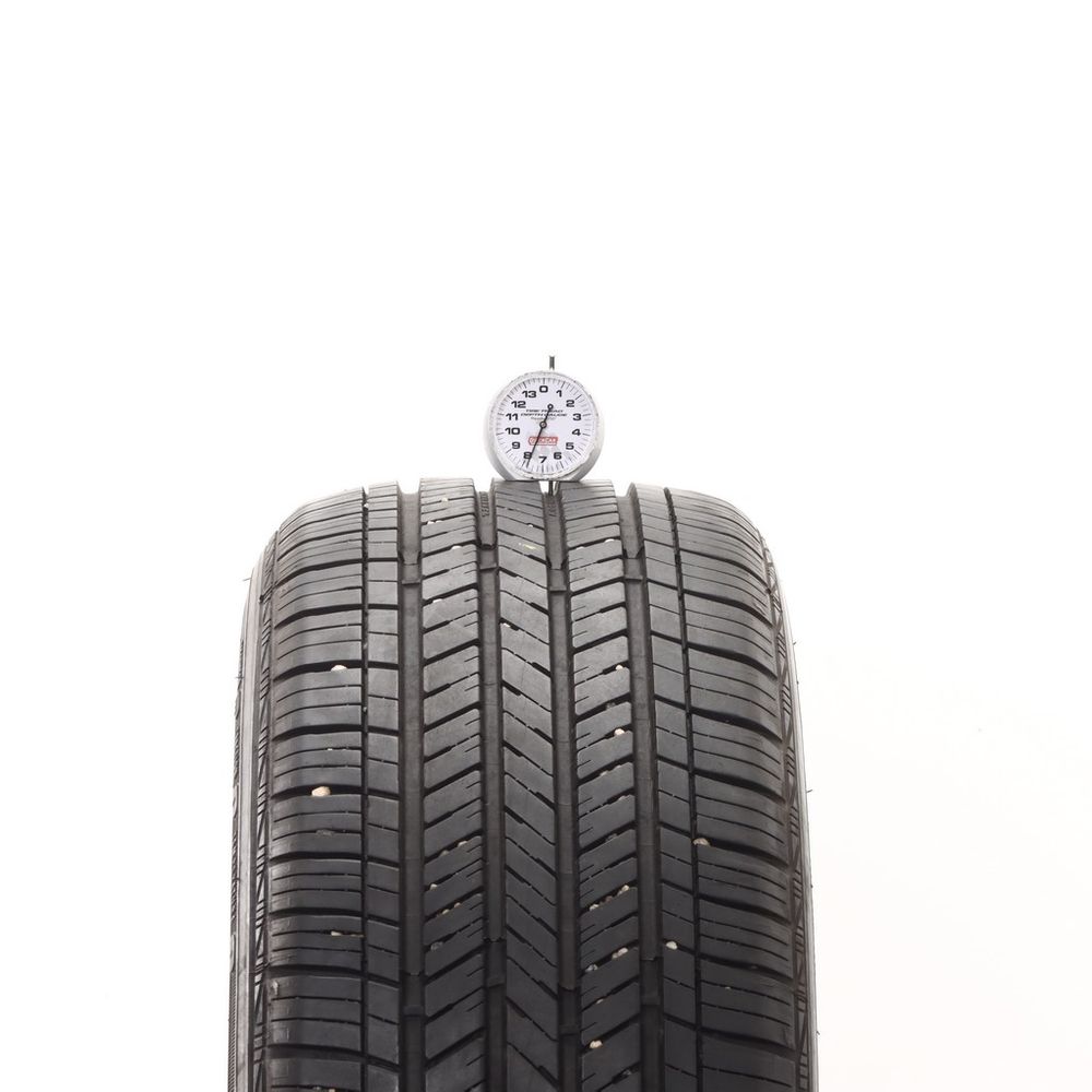 Set of (4) Used 215/55R17 Goodyear Assurance Fuel Max 94V - 6-7.5/32 - Image 3