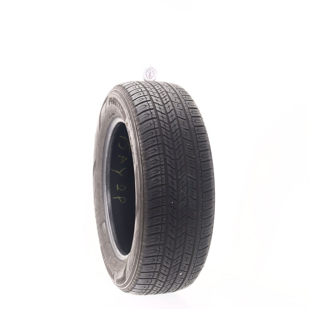 Used 245/60R18 Phantom C-Sport 105V - 7/32 - Image 1