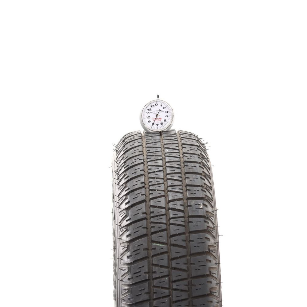 Used 145R13 Vredestein Sprint +T80 74T - 8/32 - Image 2