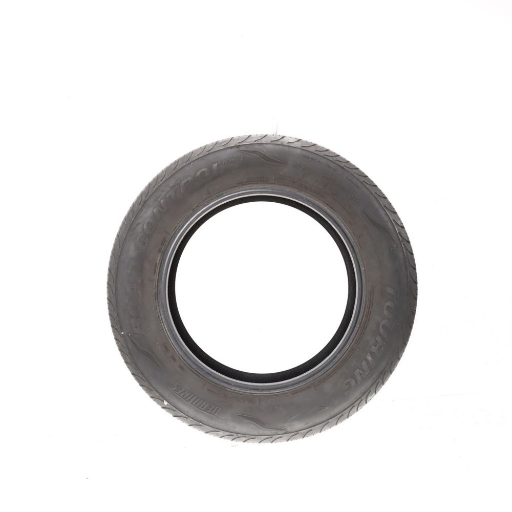Used 225/60R16 DeanTires Road Control NW-3 Touring A/S 98H - 8/32 - Image 3
