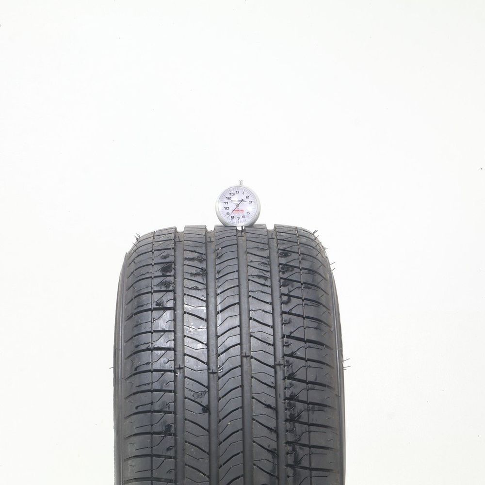 Used 235/50R17 Michelin Energy Saver AS 96H - 8.5/32 - Image 2