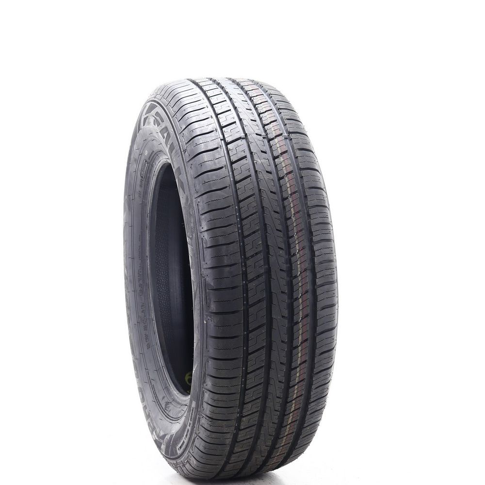 New 255/65R18 Falken Pro G5 CSV 111H - 10.5/32 - Image 1