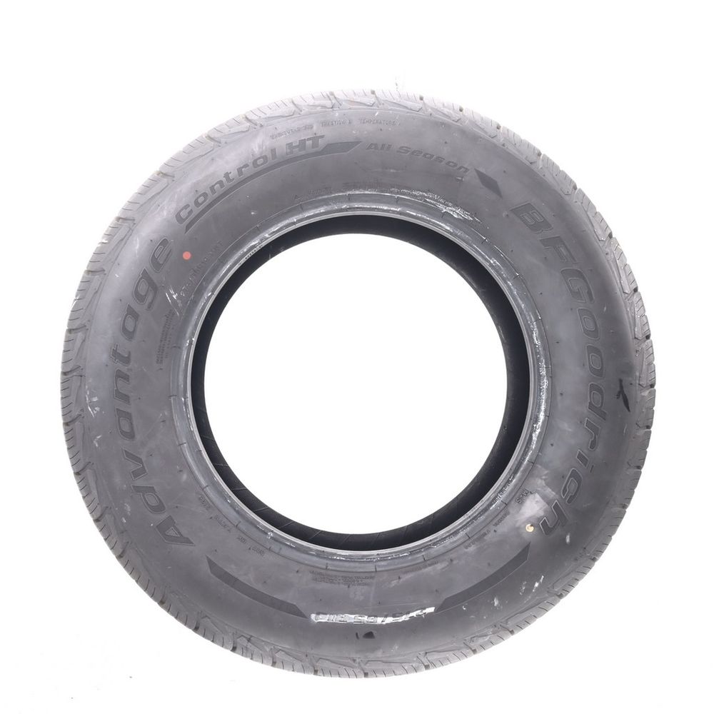 Used 275/65R18 BFGoodrich Advantage Control HT 116T - 12/32 - Image 3