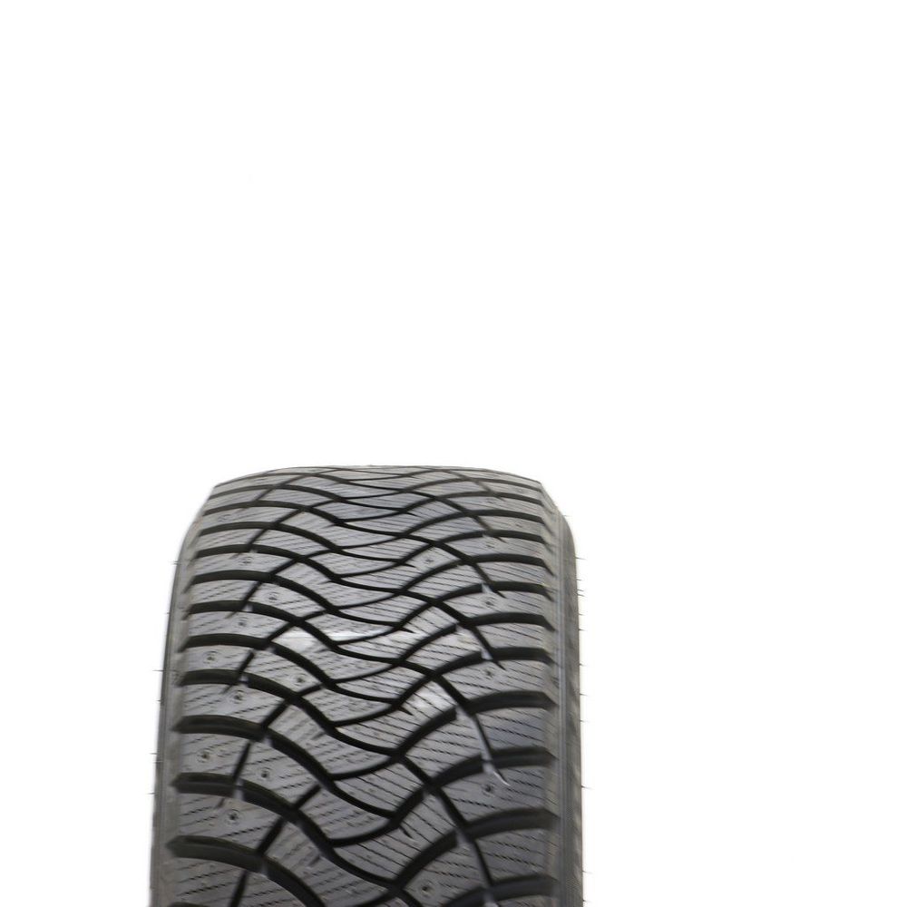New 235/45R18 Falken Winterpeak F-Ice 1 98T - 11/32 - Image 2