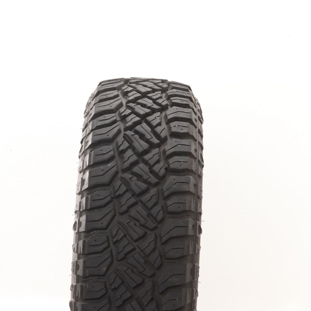 Used LT 245/75R17 Sailun Terramax RT 121/118Q E - 15/32 - Image 2