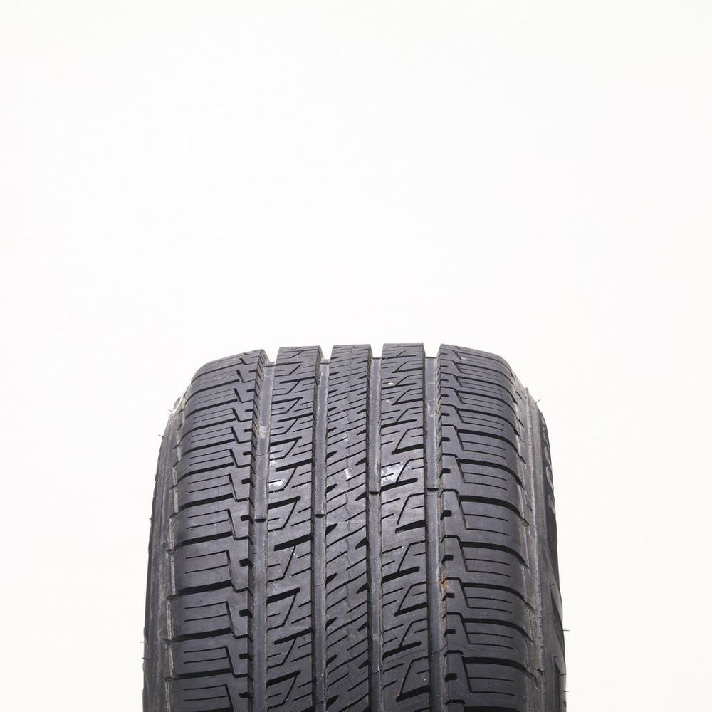 Set of (2) New 225/55R17 Goodyear Assurance MaxLife 97V - 10.5/32 - Image 2