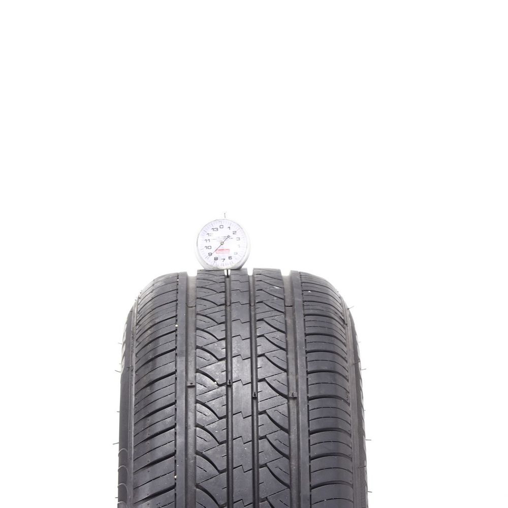 Used 205/65R16 Travelstar UN99 95H - 8.5/32 - Image 2