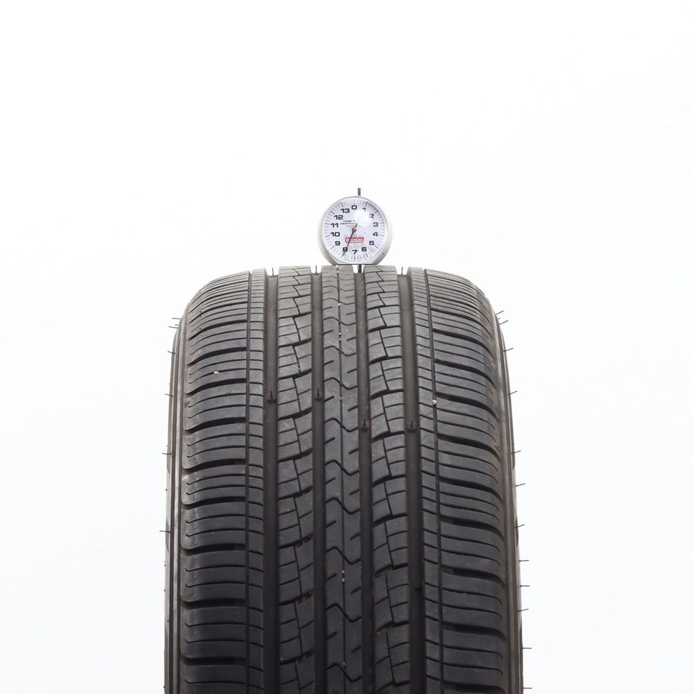 Set of (2) Used 215/55R17 GeoDrive KH16 94V - 7.5-8/32 - Image 2
