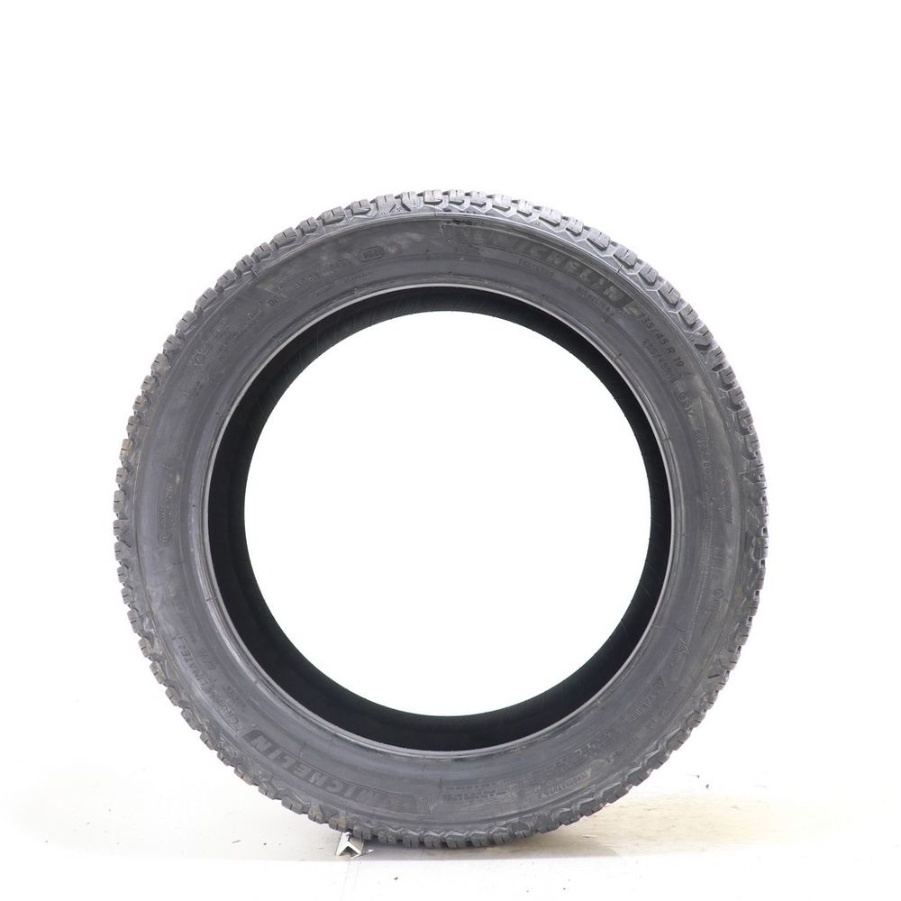 New 235/45R19 Michelin CrossClimate 2 99V - 10/32 - Image 3