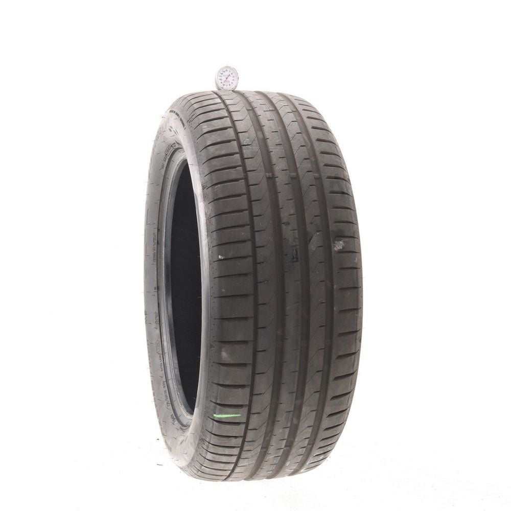 Used 275/50R20 Falken Azenis FK520 MO 113V - 8.5/32 - Image 1