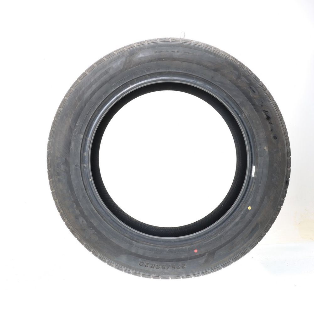 Used 275/55R20 Sailun Atrezzo Tcon 117V - 9/32 - Image 3