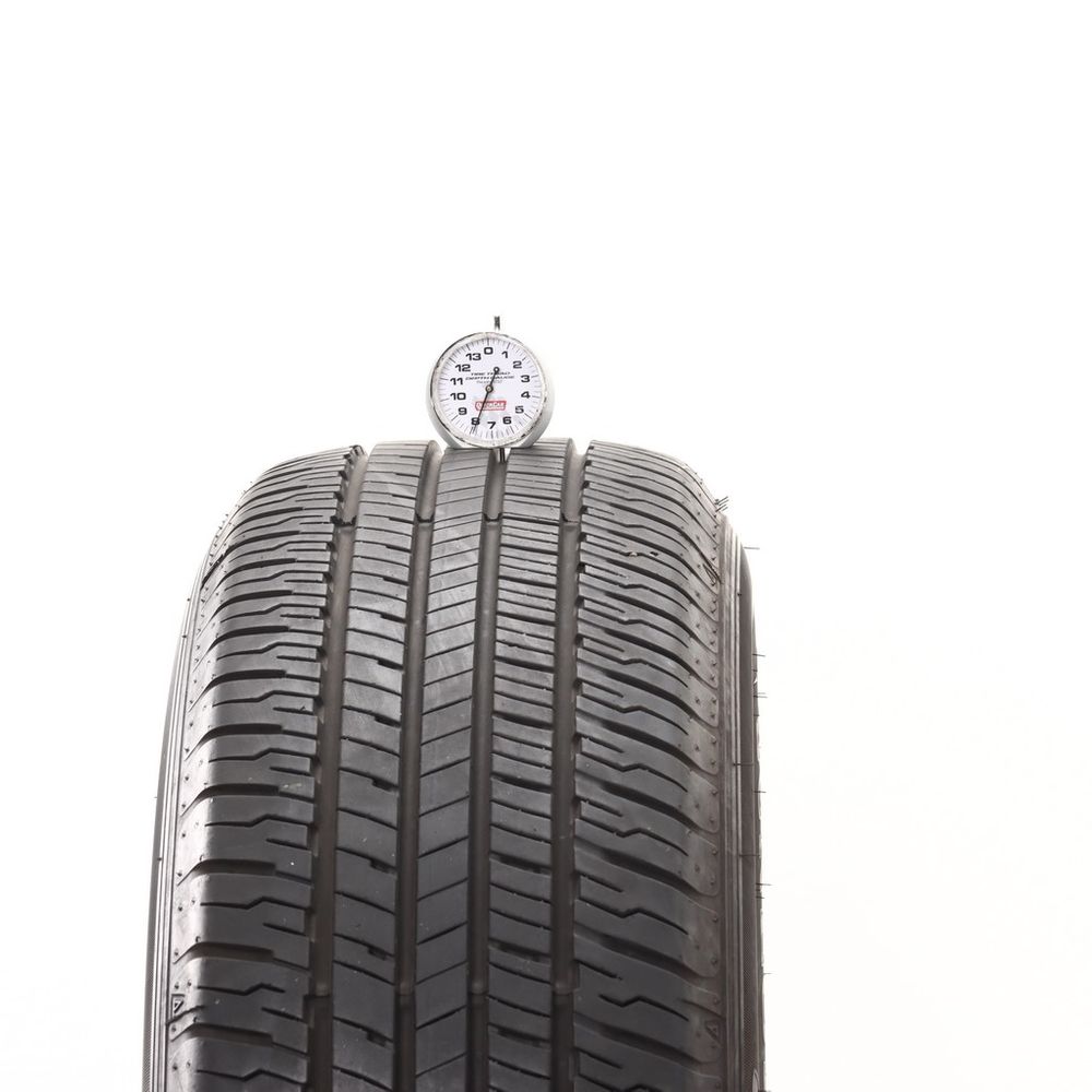Set of (2) Used 225/65R17 Dunlop Grandtrek PT20 102H - 8-9.5/32 - Image 3