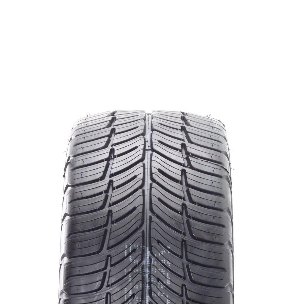 New 235/50ZR18 BFGoodrich g-Force Comp-2 A/S Plus 101W - New - Image 2