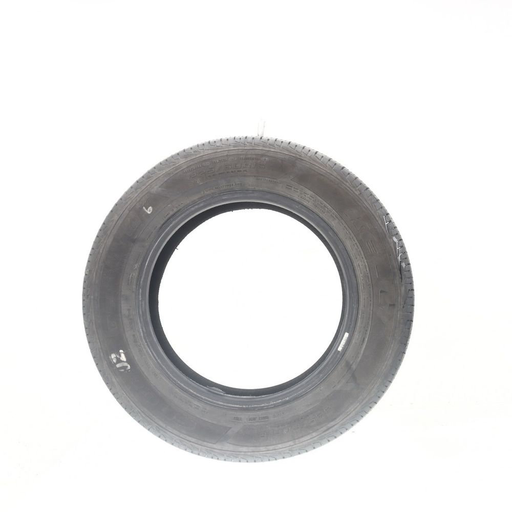Used 225/60R16 Kelly Edge Touring A/S 98H - 7.5/32 - Image 3