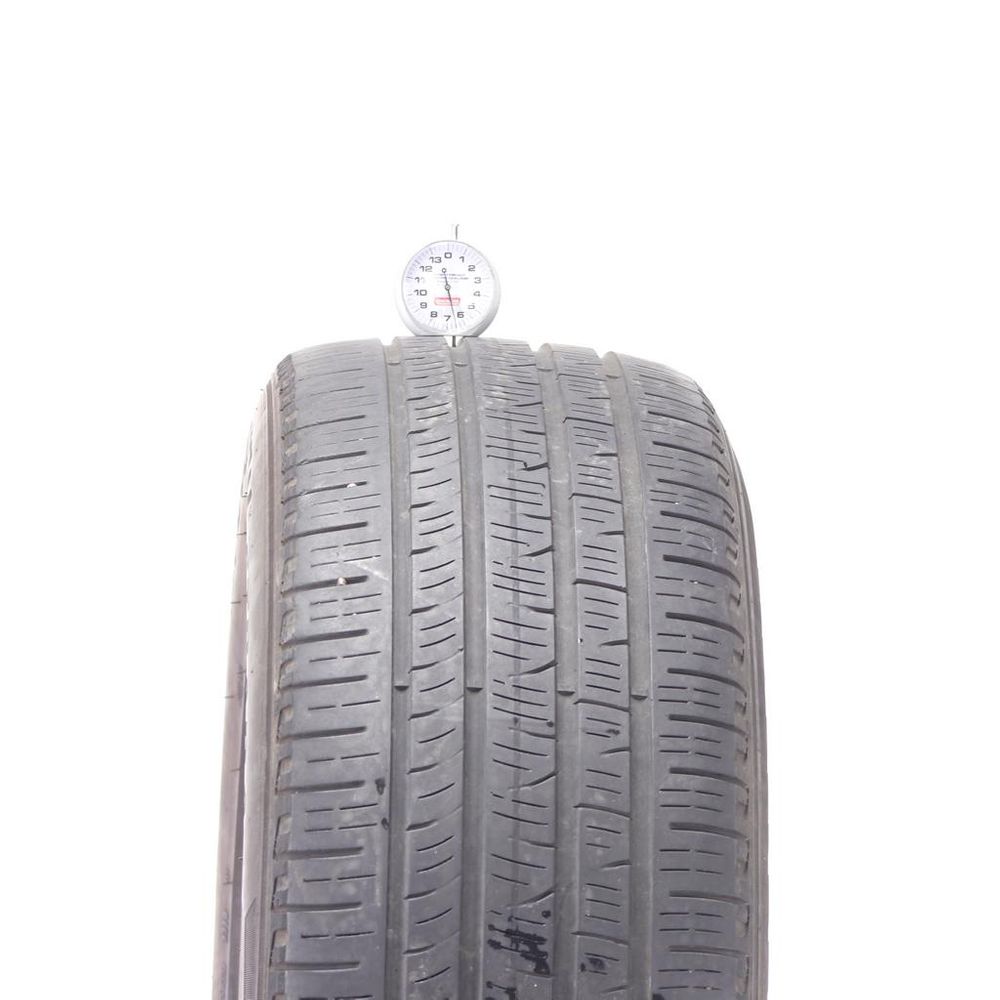 Used 225/60R18 Pirelli Scorpion Strada 100H - 6.5/32 - Image 2
