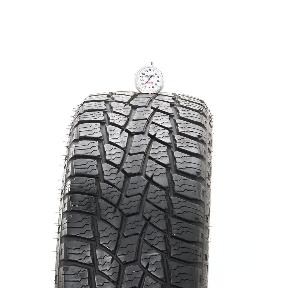 Used 235/65R17 Hercules Terra Trac AT II 104T - 8.5/32 - Image 2