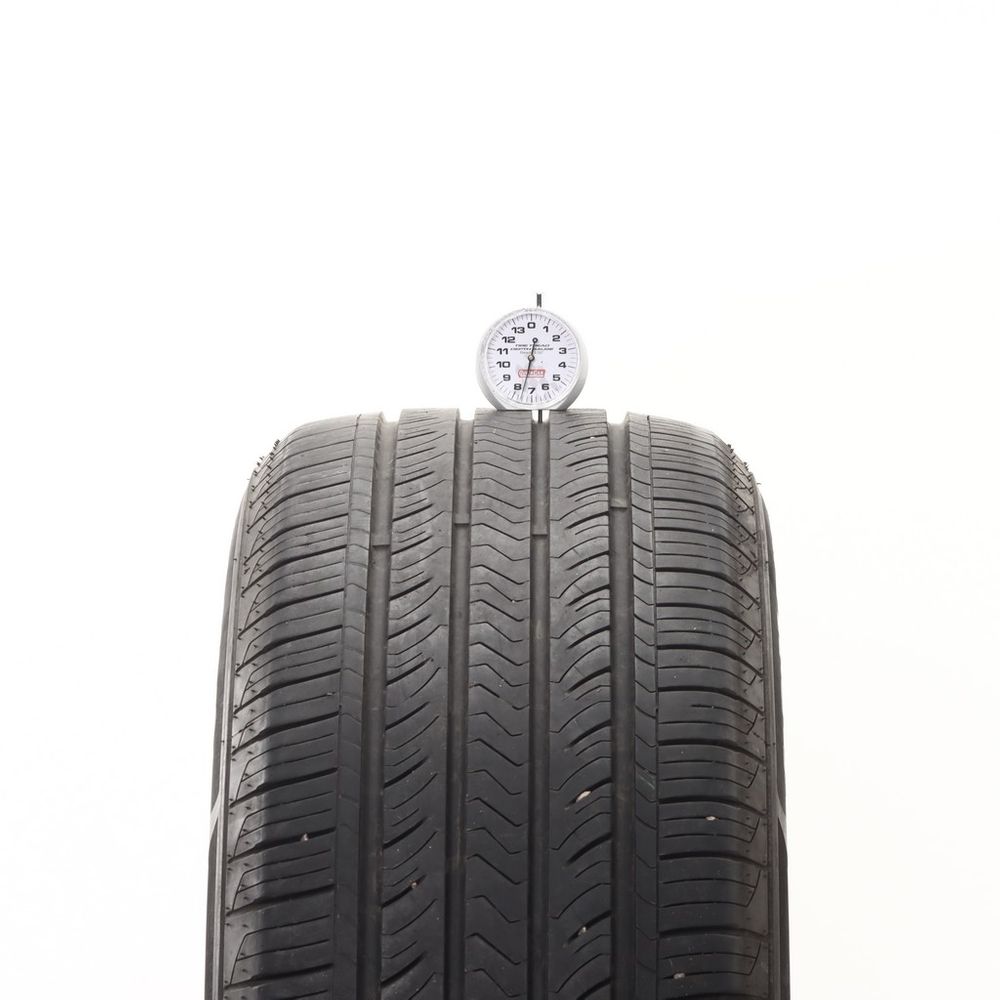 Used 235/55R17 Advanta ER-800 99H - 7.5/32 - Image 2
