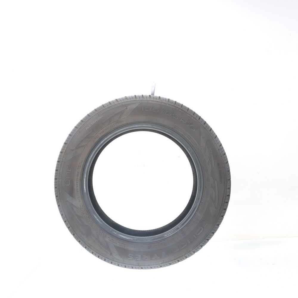 Used 185/65R15 Nokian One 88H - 10/32 - Image 3