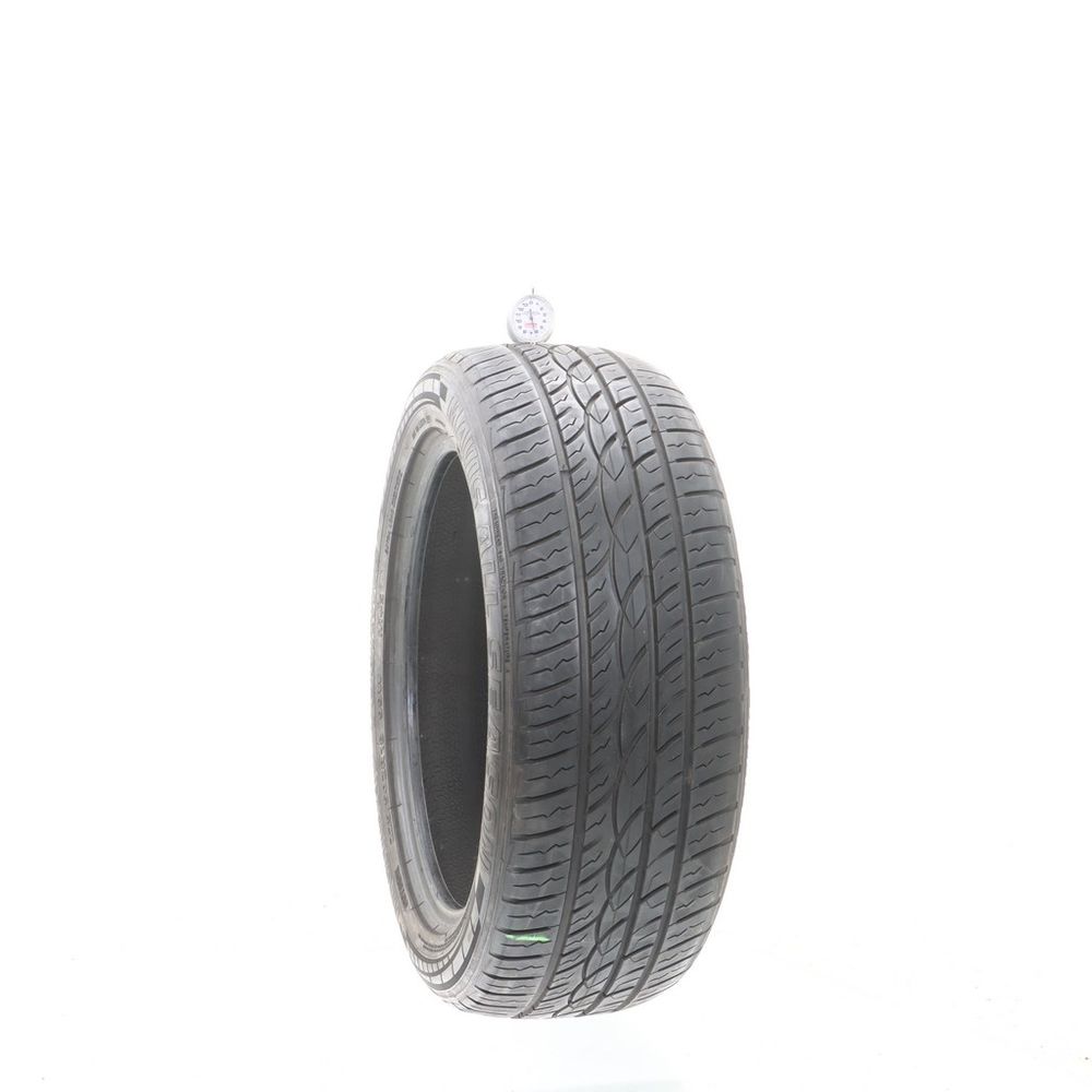 Used 225/50ZR18 Mavis All Season Highway Touring 99W - 6/32 - Image 1