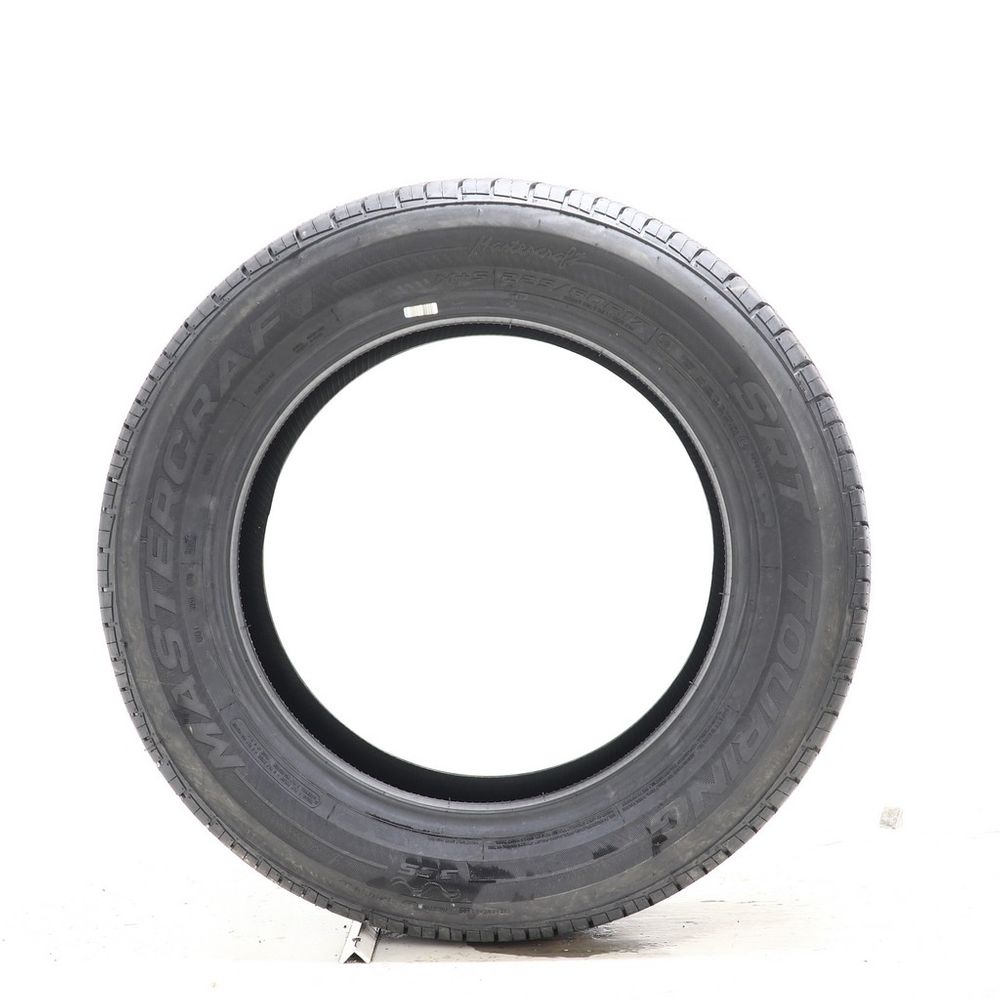 New 225/60R17 Mastercraft SRT Touring 99T - 10/32 - Image 3