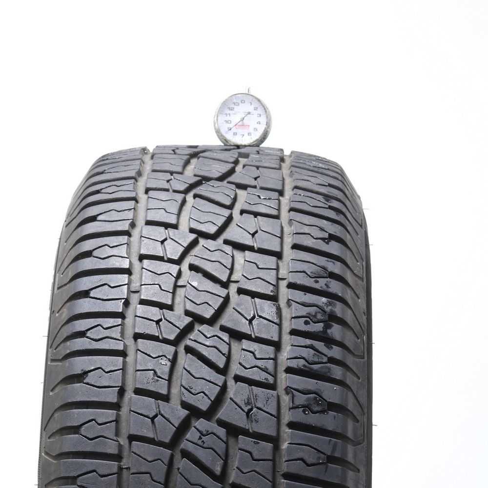 Used 275/65R18 Starfire Solarus A/S 116T - 8.5/32 - Image 2