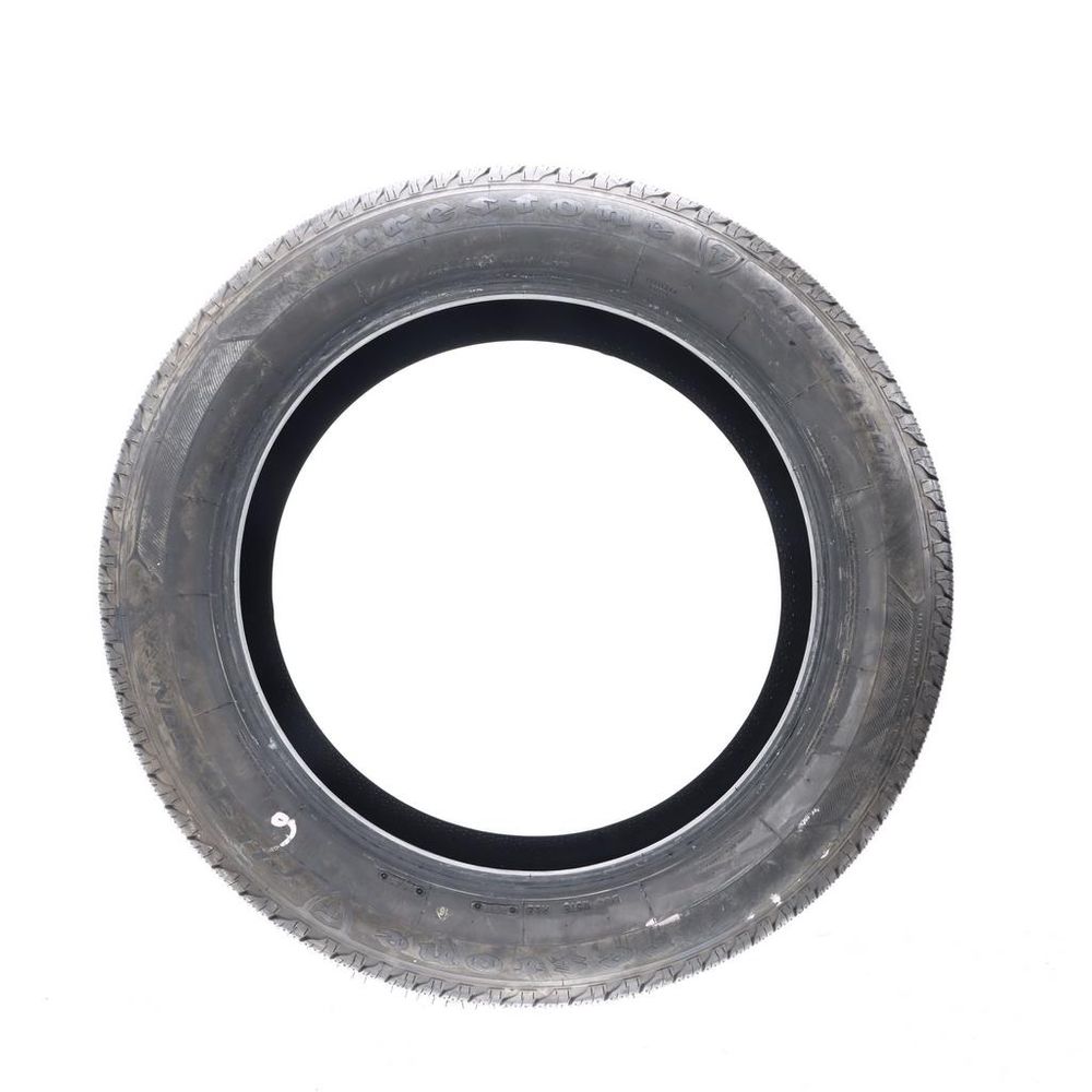 New 255/55R20 Firestone All Season (Firestone) 107H - Image 3