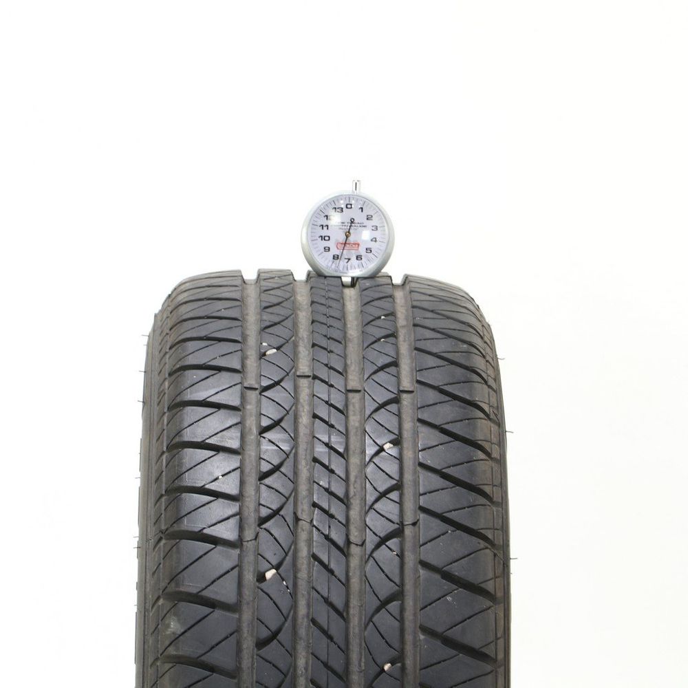 Used 195/60R15 Douglas Touring A/S 88H - 7.5/32 - Image 2