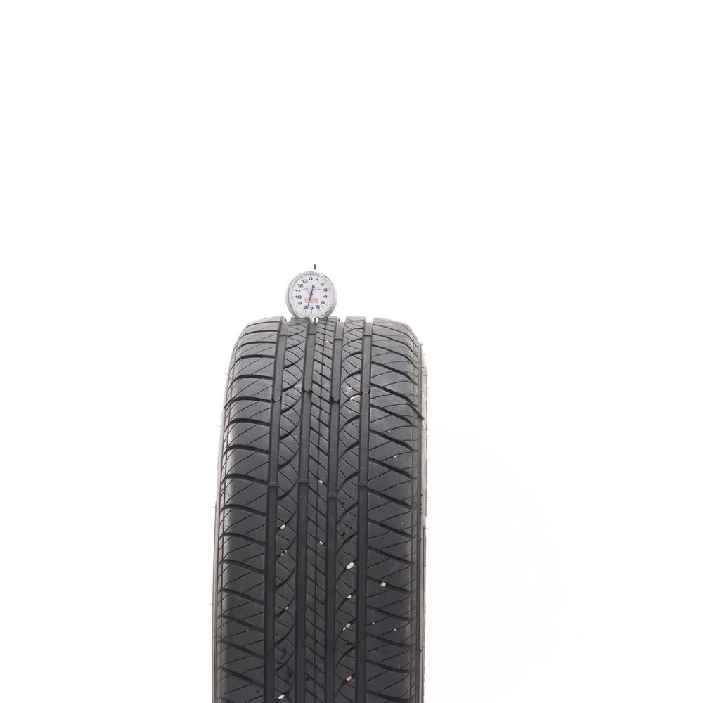 Used 195/60R15 Douglas Touring A/S 88H - 7.5/32 - Image 2