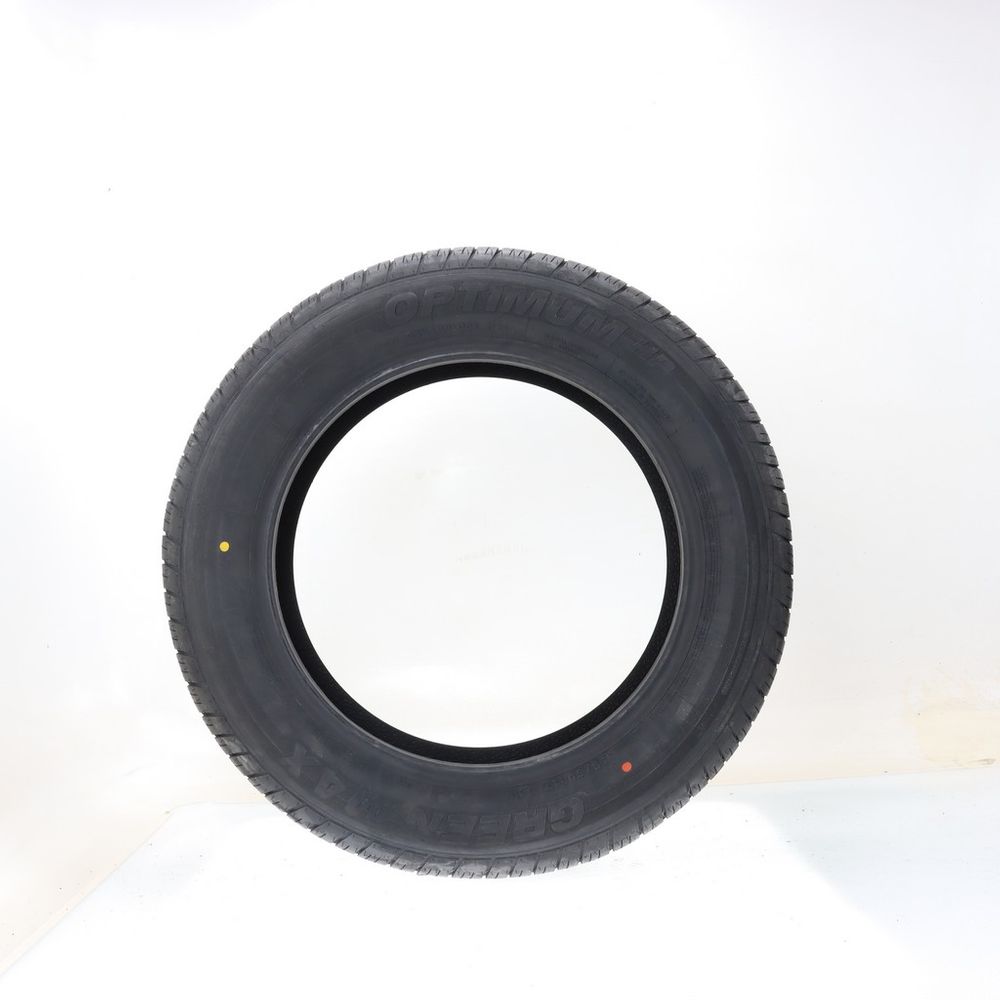 New 215/60R17 Green Max Optimum HP 96H - Image 3