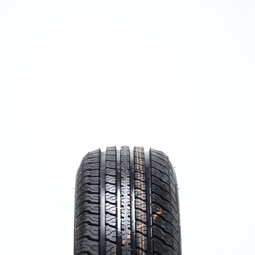 Driven Once ST 205/75R14 VeeRubber Traimate 341 100/96L C - 8/32 - Image 2