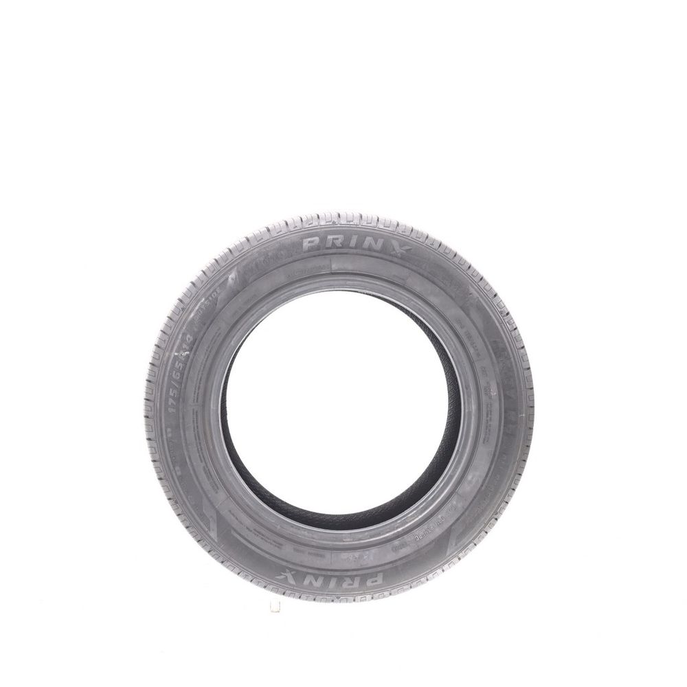 New 175/65R14 Prinx HiCity HH2 82T - Image 3