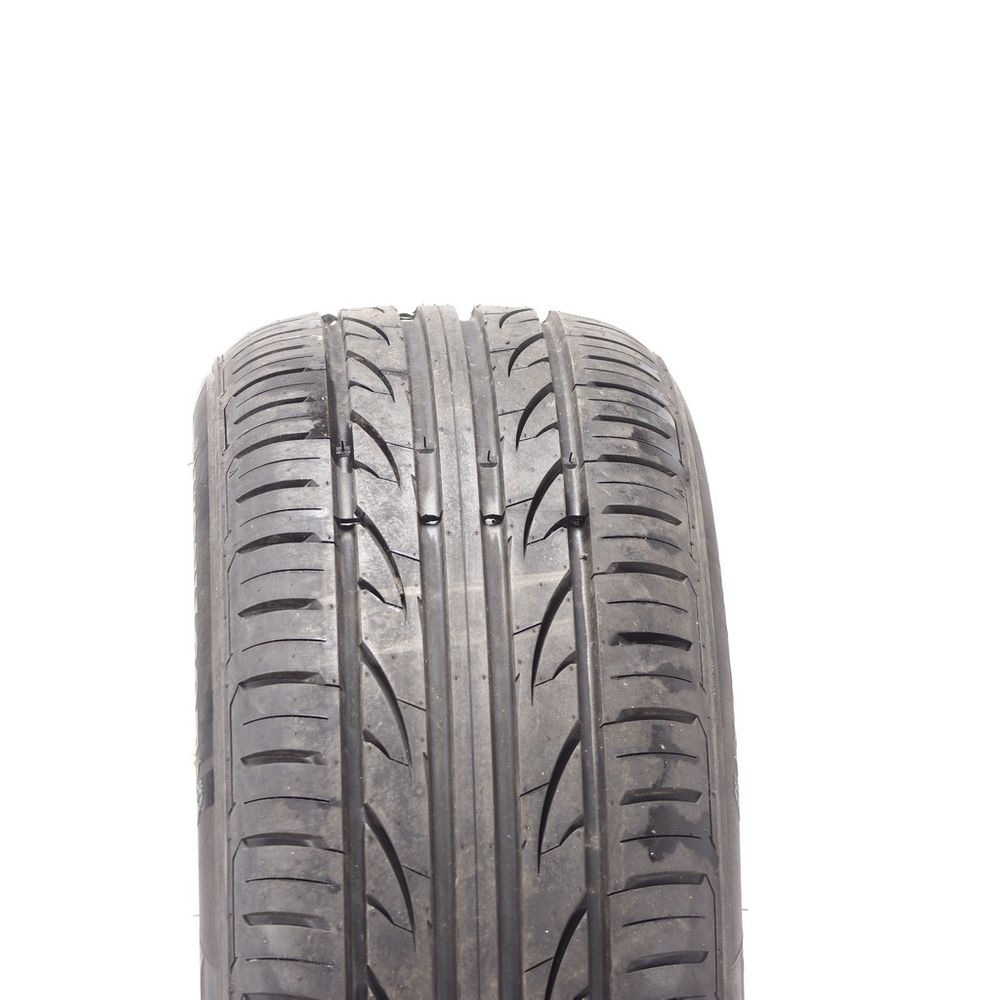 Driven Once 215/55R18 Lionhart LH-503 95V - 9/32 - Image 2