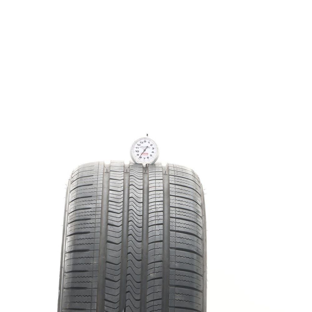 Used 235/45R18 Crossmax CT-1 98V - 8/32 - Image 2