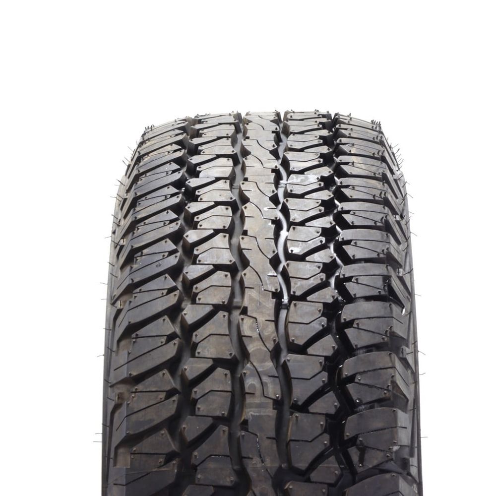 New 255/75R17 Firestone Destination A/T 113S - 13/32 | Utires