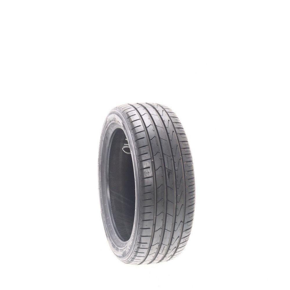 New 215/45R17 Hankook Ventus Prime 3 91W - Image 1