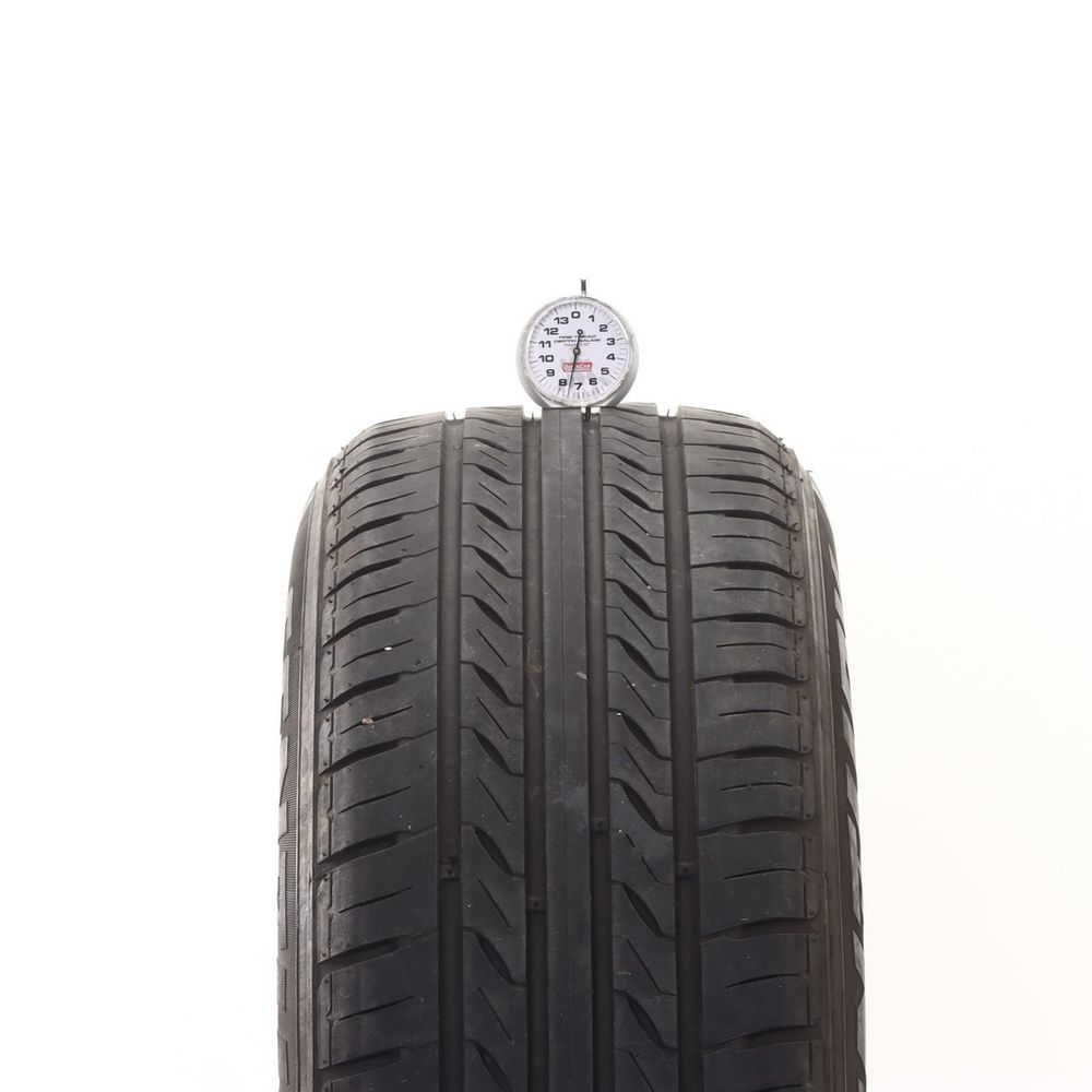 Set of (2) Used 215/60R16 Sentury Touring 95H - 7.5-9/32 - Image 2