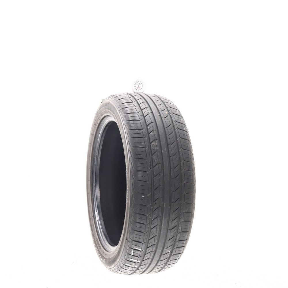 Used 205/50R17 Summit Ultramax A/S 89V - 7.5/32 - Image 1