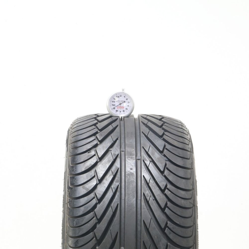 Used 225/45R17 Cooper Zeon 2XS 91W - 9/32 - Image 2