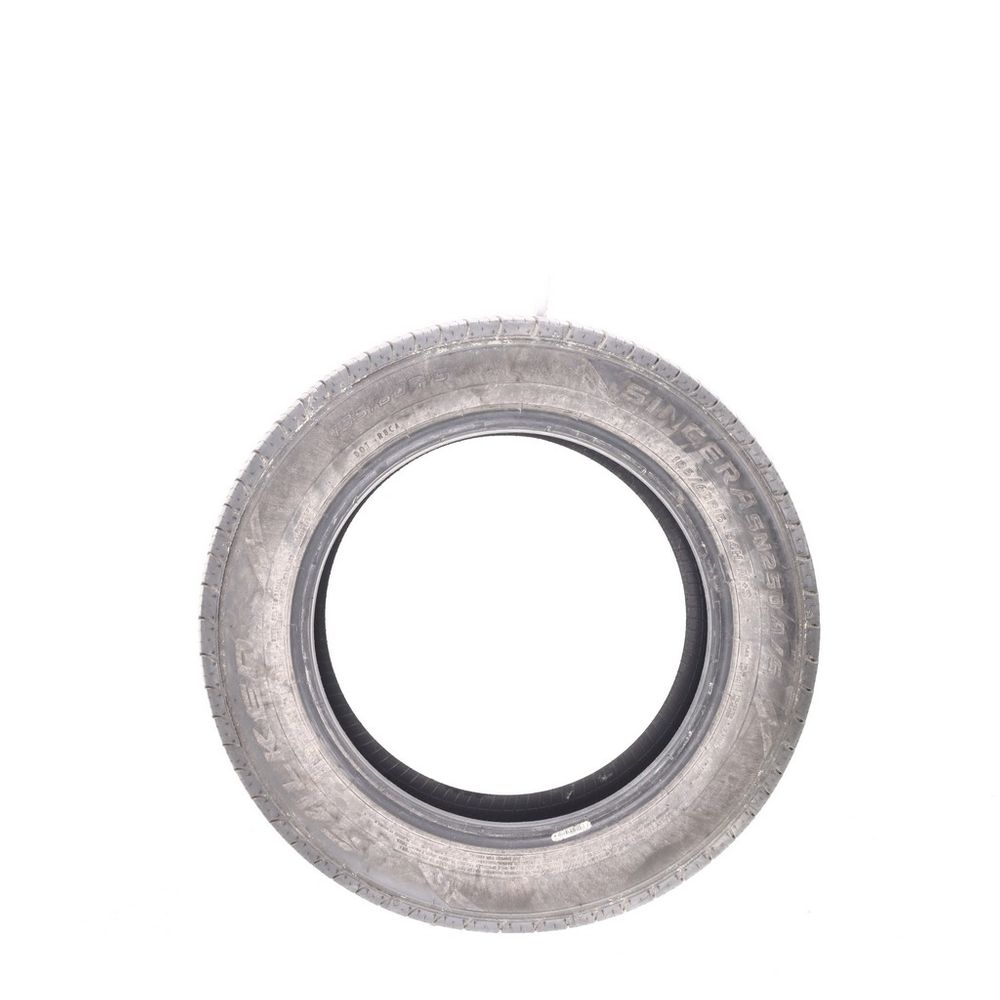 Used 185/60R15 Falken Sincera SN250 A/S 84H - 7.5/32 - Image 3