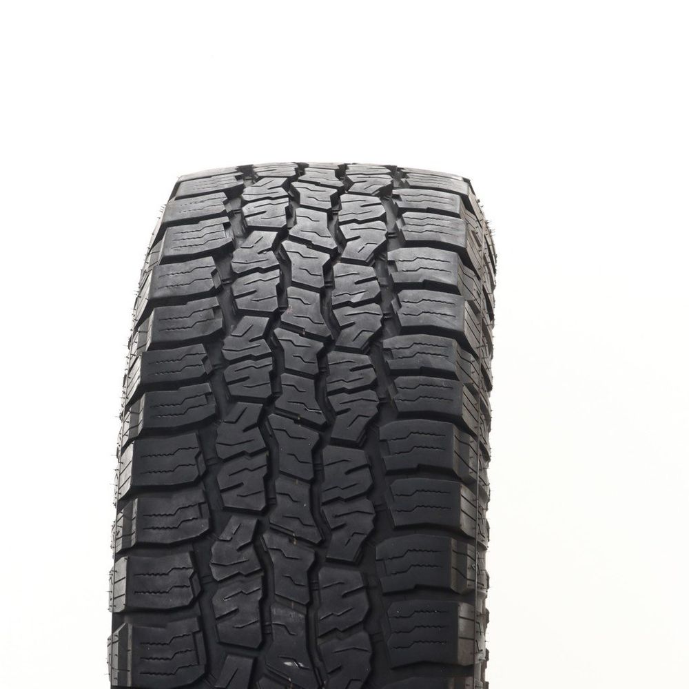 Used LT 275/70R18 Mazama Open Range A/T Plus 125/122S E - 14.5/32 - Image 2