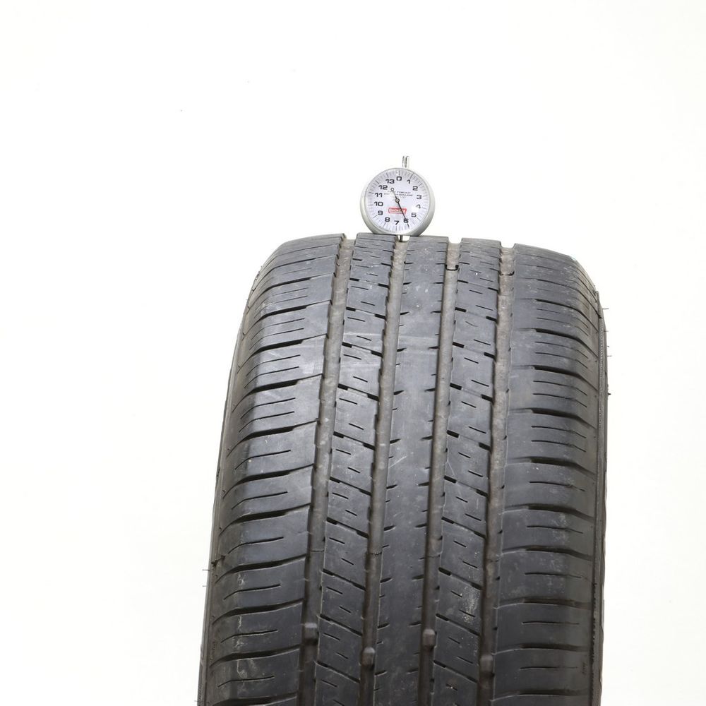 Used 245/55R19 Leao Lion Sport 4X4 HP 103V - 6/32 - Image 2