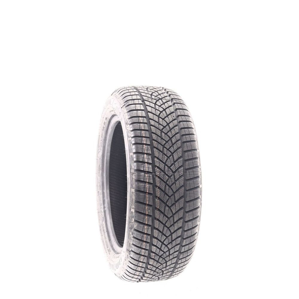 New 225/55R17 Goodyear UltraGrip Performance Plus 97H - Image 1