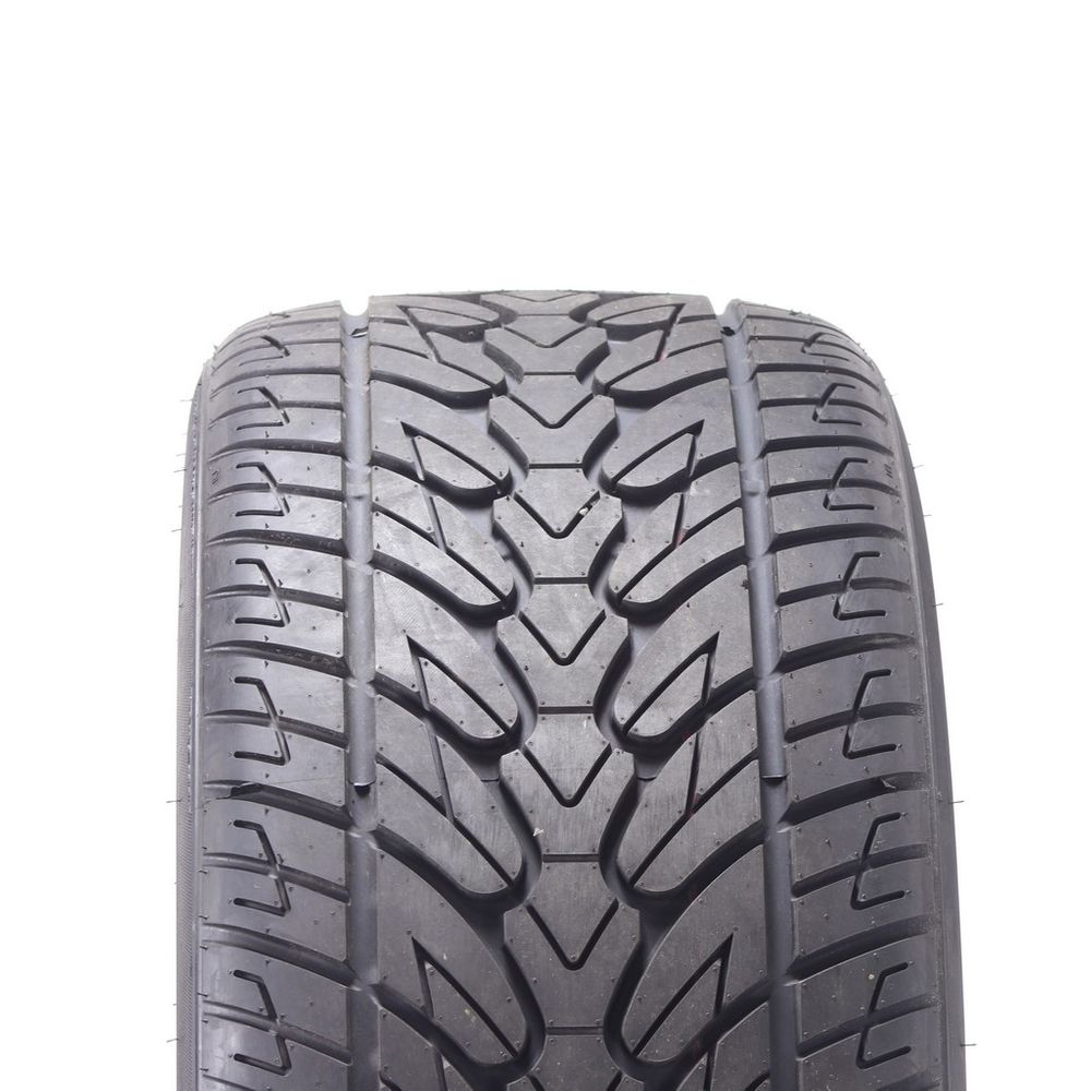 Driven Once 305/40R22 Fullway HS266 114V - 11/32 - Image 2