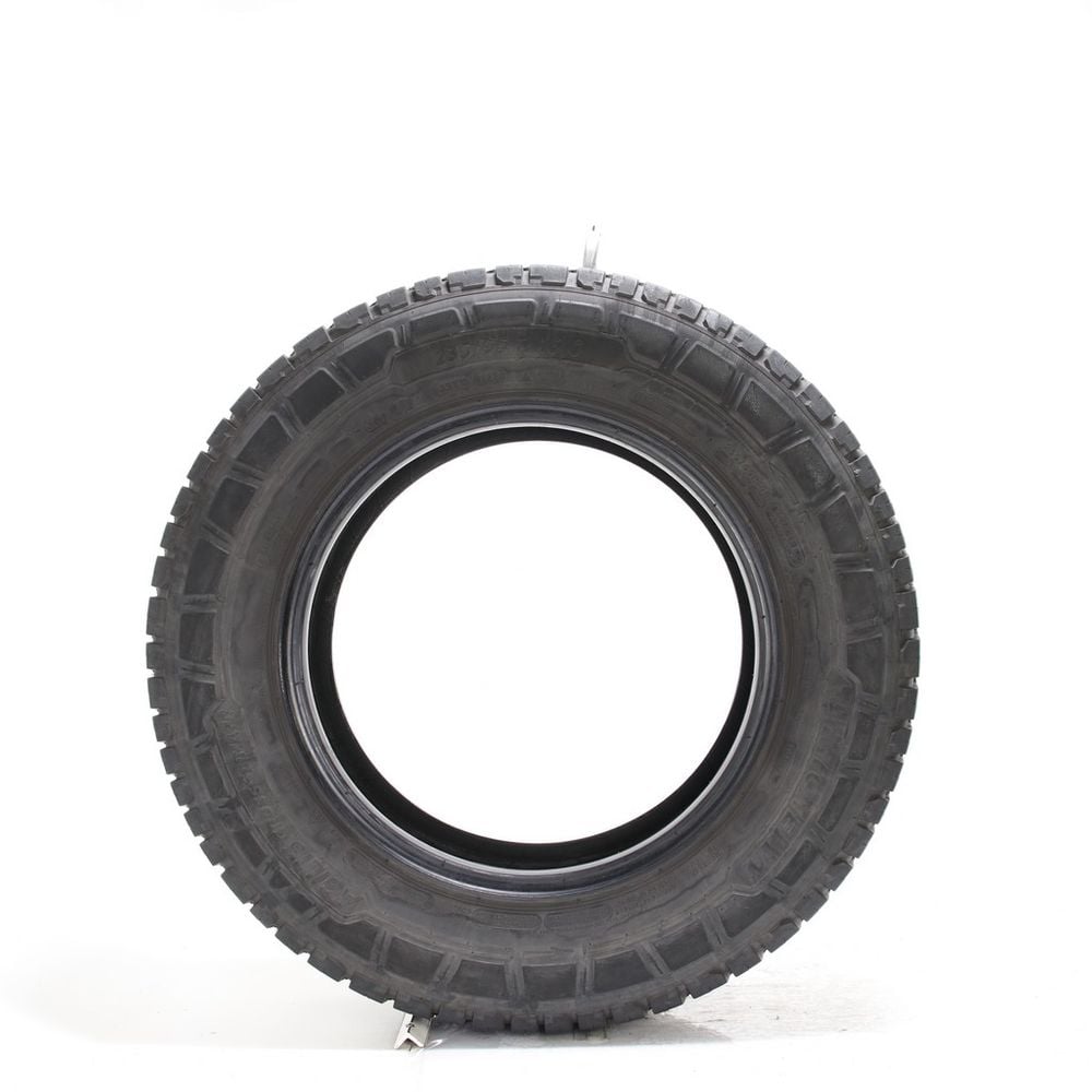 Used 235/65R16C Michelin Agilis CrossClimate  121/119R - 7/32 - Image 3